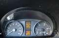 Mercedes-Benz Sprinter 319CDI V6, L2H1, 2 Schuifdeuren, Xenon, Trekhaak b Silver - thumbnail 9