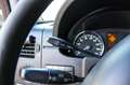 Mercedes-Benz Sprinter 319CDI V6, L2H1, 2 Schuifdeuren, Xenon, Trekhaak b Silver - thumbnail 7