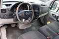 Mercedes-Benz Sprinter 319CDI V6, L2H1, 2 Schuifdeuren, Xenon, Trekhaak b Silver - thumbnail 4