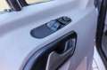 Mercedes-Benz Sprinter 319CDI V6, L2H1, 2 Schuifdeuren, Xenon, Trekhaak b Silver - thumbnail 5