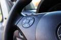 Mercedes-Benz Sprinter 319CDI V6, L2H1, 2 Schuifdeuren, Xenon, Trekhaak b Silver - thumbnail 8