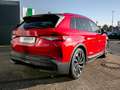 Skoda Elroq 85 Sportline Navi Kamera Digitales Cockpit Rot - thumbnail 4