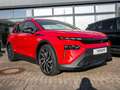Skoda Elroq 85 Sportline Navi Kamera Digitales Cockpit Rot - thumbnail 3