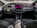 Skoda Elroq 85 Sportline Navi Kamera Digitales Cockpit Rot - thumbnail 9