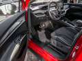 Skoda Elroq 85 Sportline Navi Kamera Digitales Cockpit Rot - thumbnail 11