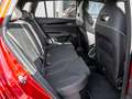 Skoda Elroq 85 Sportline Navi Kamera Digitales Cockpit Rot - thumbnail 8