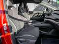 Skoda Elroq 85 Sportline Navi Kamera Digitales Cockpit Rot - thumbnail 7