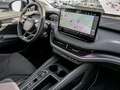 Skoda Elroq 85 Sportline Navi Kamera Digitales Cockpit Rot - thumbnail 6