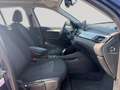 BMW X1 xDrive18d;HEAD-UP;PANORAMA;Ö-PAKET;R-KAMERA;SITZH Blau - thumbnail 11