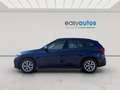 BMW X1 xDrive18d;HEAD-UP;PANORAMA;Ö-PAKET;R-KAMERA;SITZH Blau - thumbnail 8