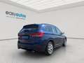 BMW X1 xDrive18d;HEAD-UP;PANORAMA;Ö-PAKET;R-KAMERA;SITZH Blau - thumbnail 5