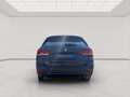 BMW X1 xDrive18d;HEAD-UP;PANORAMA;Ö-PAKET;R-KAMERA;SITZH Blau - thumbnail 6