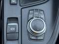 BMW X1 xDrive18d;HEAD-UP;PANORAMA;Ö-PAKET;R-KAMERA;SITZH Blau - thumbnail 18