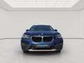 BMW X1 xDrive18d;HEAD-UP;PANORAMA;Ö-PAKET;R-KAMERA;SITZH Blau - thumbnail 2
