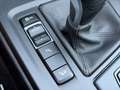 BMW X1 xDrive18d;HEAD-UP;PANORAMA;Ö-PAKET;R-KAMERA;SITZH Blau - thumbnail 19