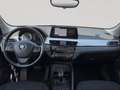 BMW X1 xDrive18d;HEAD-UP;PANORAMA;Ö-PAKET;R-KAMERA;SITZH Blau - thumbnail 9