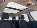 BMW X1 xDrive18d;HEAD-UP;PANORAMA;Ö-PAKET;R-KAMERA;SITZH Blau - thumbnail 12