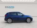 BMW X1 xDrive18d;HEAD-UP;PANORAMA;Ö-PAKET;R-KAMERA;SITZH Blau - thumbnail 7
