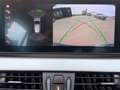 BMW X1 xDrive18d;HEAD-UP;PANORAMA;Ö-PAKET;R-KAMERA;SITZH Blau - thumbnail 16