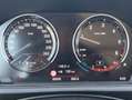 BMW X1 xDrive18d;HEAD-UP;PANORAMA;Ö-PAKET;R-KAMERA;SITZH Blau - thumbnail 22