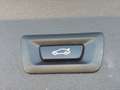 BMW X1 xDrive18d;HEAD-UP;PANORAMA;Ö-PAKET;R-KAMERA;SITZH Blau - thumbnail 15