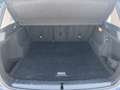 BMW X1 xDrive18d;HEAD-UP;PANORAMA;Ö-PAKET;R-KAMERA;SITZH Blau - thumbnail 14