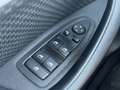 BMW X1 xDrive18d;HEAD-UP;PANORAMA;Ö-PAKET;R-KAMERA;SITZH Blau - thumbnail 17