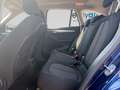 BMW X1 xDrive18d;HEAD-UP;PANORAMA;Ö-PAKET;R-KAMERA;SITZH Blau - thumbnail 13