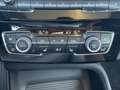 BMW X1 xDrive18d;HEAD-UP;PANORAMA;Ö-PAKET;R-KAMERA;SITZH Blau - thumbnail 21