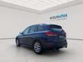 BMW X1 xDrive18d;HEAD-UP;PANORAMA;Ö-PAKET;R-KAMERA;SITZH Blau - thumbnail 4