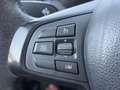 BMW X1 xDrive18d;HEAD-UP;PANORAMA;Ö-PAKET;R-KAMERA;SITZH Blau - thumbnail 20