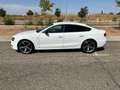 Audi A5 Sportback 2.0TDI S line edition 150 - thumbnail 6