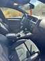 Audi A5 Sportback 2.0TDI S line edition 150 - thumbnail 3