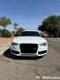 Audi A5 Sportback 2.0TDI S line edition 150 - thumbnail 1