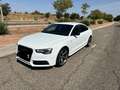 Audi A5 Sportback 2.0TDI S line edition 150 - thumbnail 7