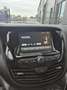 Opel Karl 1.0 ecoFLEX Innovation|Airco|Cruise|Apple Carplay| Gris - thumbnail 11