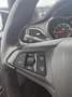 Opel Karl 1.0 ecoFLEX Innovation|Airco|Cruise|Apple Carplay| Gris - thumbnail 10