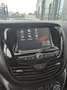 Opel Karl 1.0 ecoFLEX Innovation|Airco|Cruise|Apple Carplay| Gris - thumbnail 12