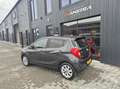 Opel Karl 1.0 ecoFLEX Innovation|Airco|Cruise|Apple Carplay| Gris - thumbnail 2