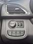 Opel Karl 1.0 ecoFLEX Innovation|Airco|Cruise|Apple Carplay| Gris - thumbnail 14