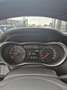 Opel Karl 1.0 ecoFLEX Innovation|Airco|Cruise|Apple Carplay| Gris - thumbnail 9