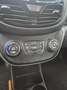 Opel Karl 1.0 ecoFLEX Innovation|Airco|Cruise|Apple Carplay| Gris - thumbnail 13