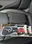 Opel Karl 1.0 ecoFLEX Innovation|Airco|Cruise|Apple Carplay| Gris - thumbnail 16