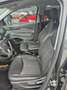 Opel Karl 1.0 ecoFLEX Innovation|Airco|Cruise|Apple Carplay| Gris - thumbnail 8