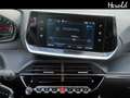 Peugeot 208 Active Pack"Alu,PDC,Sitzh.Isofix,LED,1.Hand" Gelb - thumbnail 10