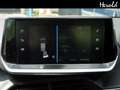 Peugeot 208 Active Pack"Alu,PDC,Sitzh.Isofix,LED,1.Hand" Gelb - thumbnail 11