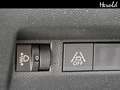 Peugeot 208 Active Pack"Alu,PDC,Sitzh.Isofix,LED,1.Hand" Gelb - thumbnail 13