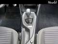 Peugeot 208 Active Pack"Alu,PDC,Sitzh.Isofix,LED,1.Hand" Gelb - thumbnail 15