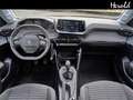 Peugeot 208 Active Pack"Alu,PDC,Sitzh.Isofix,LED,1.Hand" Gelb - thumbnail 8