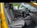 Peugeot 208 Active Pack"Alu,PDC,Sitzh.Isofix,LED,1.Hand" Gelb - thumbnail 6